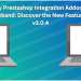 Knowband's Etsy Prestashop Integration Addon v3.0.4 advance Features
