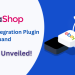 New Features of Knowband's Prestashop eBay Integration Plugin
