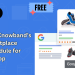 Discover the Free Knowband’s Google Marketplace Integration Module for PrestaShop