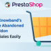 Recover Lost Sales with Knowband's Prestashop Free Abandoned Cart Module