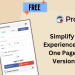 Simplify Your Shopping Experience with PrestaShop One Page Checkout Free Version by Knowband