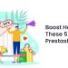 Boost-Holiday-Sales-with-These-5-Must-Have-Prestashop-Add-Ons-by-Knowband