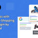 Boost Your Sales with Prestashop Google Shopping Integration Plugin by Knowband