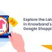 Explore-the-Latest-Enhancements-in-Knowband's-Prestashop-Google-Shopping-Integration