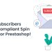 Get-More-Email-Subscribers-with-Fun,-GDPR-Compliant-Spin-and-Win-Popups-for-Prestashop