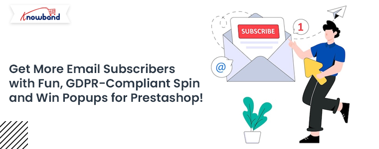 Get-More-Email-Subscribers-with-Fun,-GDPR-Compliant-Spin-and-Win-Popups-for-Prestashop