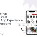 Introducing-Prestashop-Mobile-App-Builder-v6.1-Addon