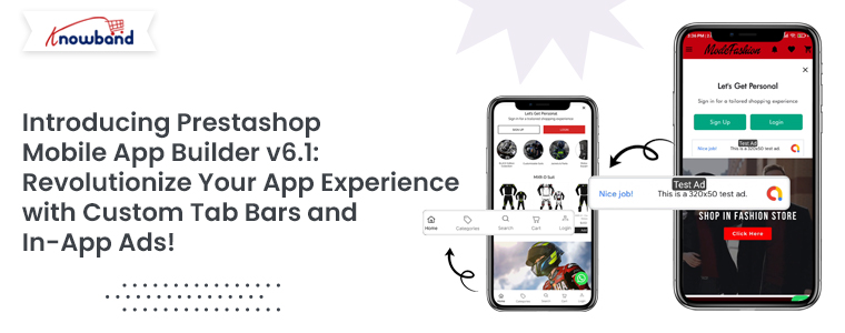 Introducing-Prestashop-Mobile-App-Builder-v6.1-Addon