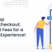 New-in-Prestashop-One-Page-Supercheckout-Flexible-Payment-Fees-for-a-Better-Checkout-Experience