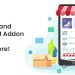 How-the-Knowband-Prestashop-GTM-Addon-Enhances-Your-eCommerce-Store