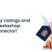 Simplify-Your-Etsy-Listings-and-Sales-with-the-Prestashop-Marketplace-Connector