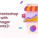 Enhance-Your-Prestashop-Store-Analytics-with-Google-Tag-Manager-GA4-and-GTM-Events