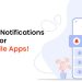 The-Role-of-Push-Notifications-in-Driving-Sales-for-PrestaShop-Mobile-Apps