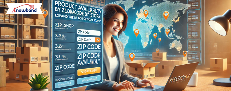 The-PrestaShop-Product-Availability-by-ZipCode-Auto-Fill-feature-automatically-fills-the-zip-code-field-and-checks-product-availability-instantly